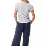 top-lace-up-blancoco-mad-bm010_3