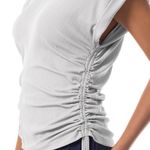 top-lace-up-blancoco-mad-bm010_4