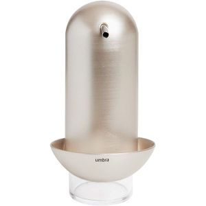 DOSIFICADOR JABON Y ESPONJA COCINA NIQ