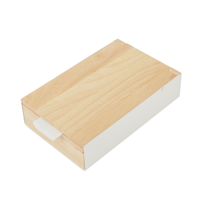 290242-668_REFLECTION_STORAGE_BOX_WHITE_NATURAL_CROPPED_OVERHEAD_01