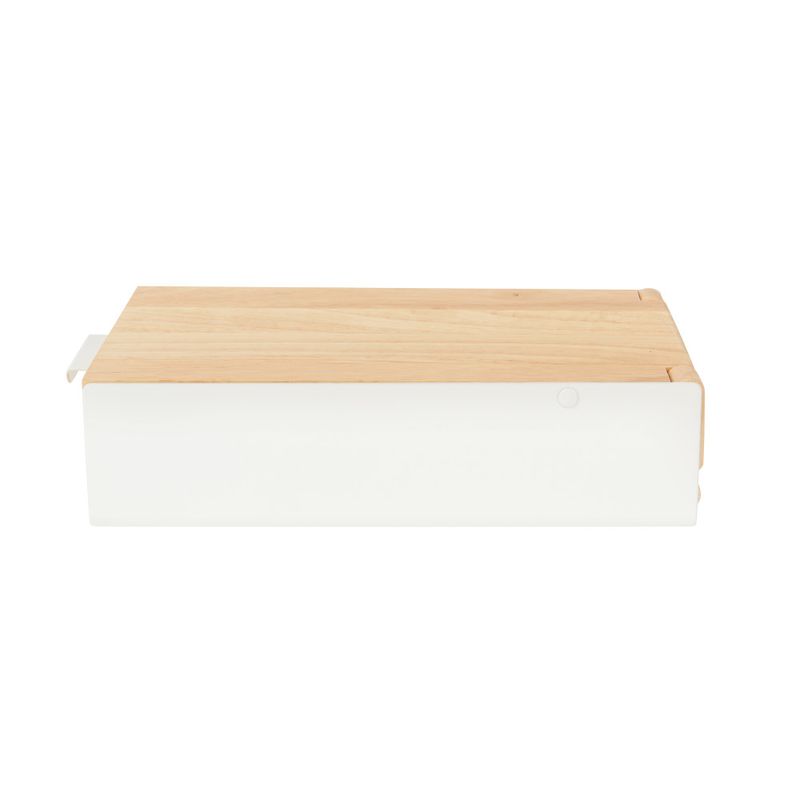 290242-668_REFLECTION_STORAGE_BOX_WHITE_NATURAL_CROPPED_SIDE_01