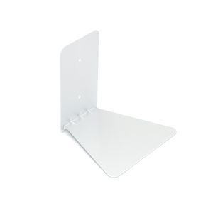 DISPLAY REPISA OCULTO MC 1/12 BLANCO