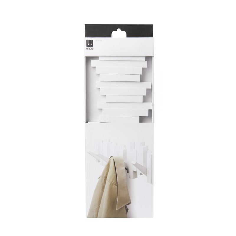 318211-660_STICKS_MULTI_HOOK_WHITE_PACKAGING_FRONT_01