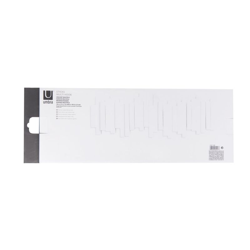318211-660_STICKS_MULTI_HOOK_WHITE_PACKAGING_BACK_01