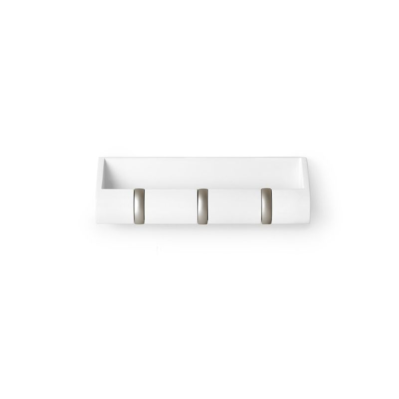 1004250-660_CUBBY_MINI_ORGANIZER_WHITE_01