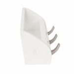 1004250-660_CUBBY_MINI_ORGANIZER_WHITE_SIDE_01