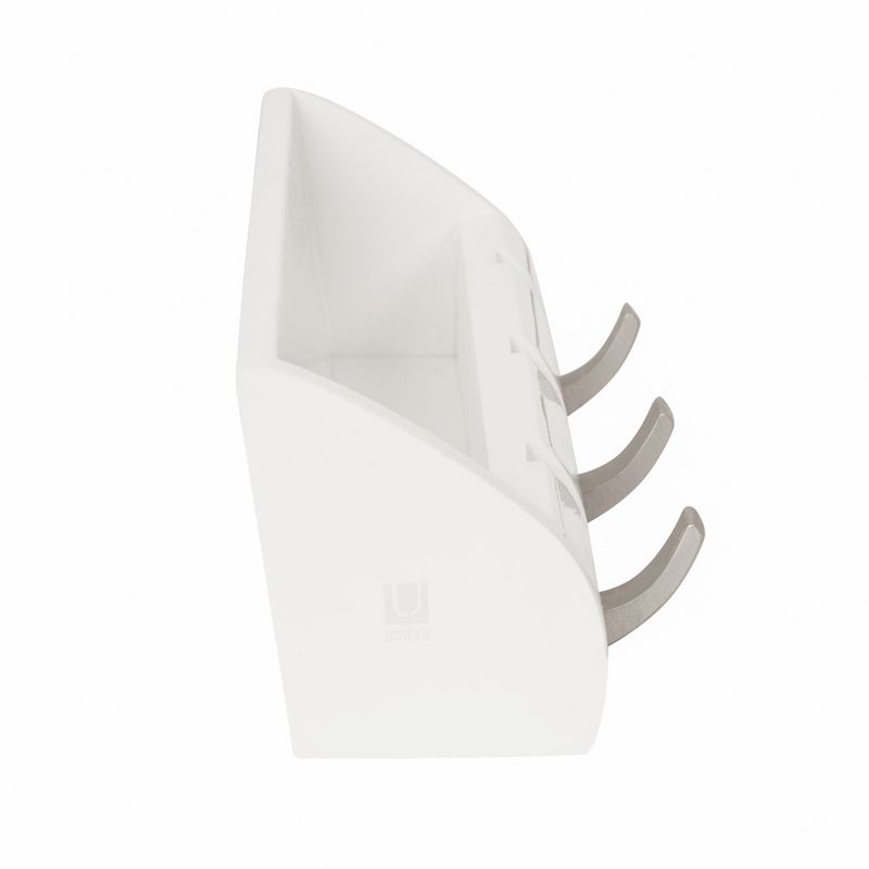 1004250-660_CUBBY_MINI_ORGANIZER_WHITE_SIDE_01