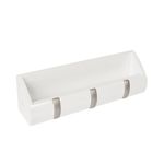 1004250-660_CUBBY_MINI_ORGANIZER_WHITE_THREEQUARTER_01