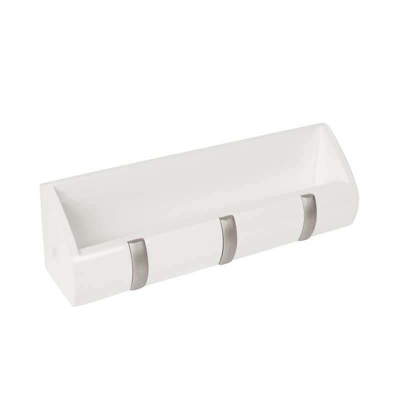 1004250-660_CUBBY_MINI_ORGANIZER_WHITE_THREEQUARTER_01