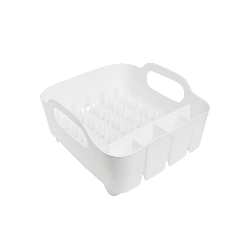 330590-660_TUB_DISH_RACK_WHITE_CROPPED_THREEQUARTER_02