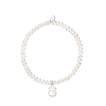 pulsera-perla-cultivada-plata-1ley-nacar-212531520_2