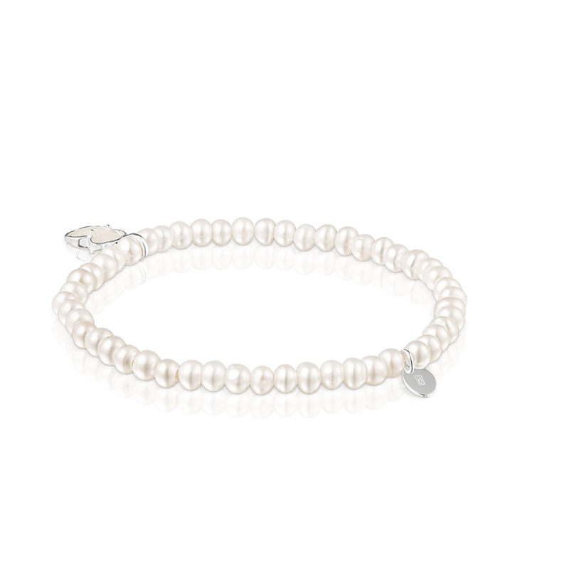 pulsera-perla-cultivada-plata-1ley-nacar-212531520-3