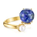 sortija-plata-1ley-esmalte-n14t-gemas-211435561-2