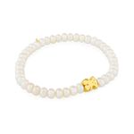 pulsera-perlas-cultivadas-oro-1ley-15911000_1