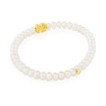 pulsera-perlas-cultivadas-oro-1ley-15911000_2