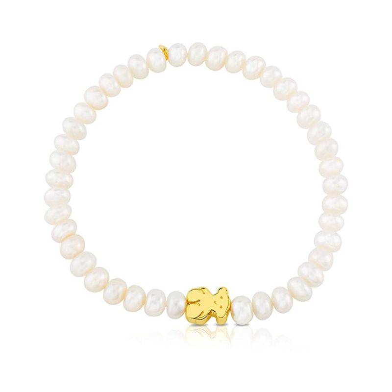 pulsera-perlas-cultivadas-oro-1ley-15911000_3