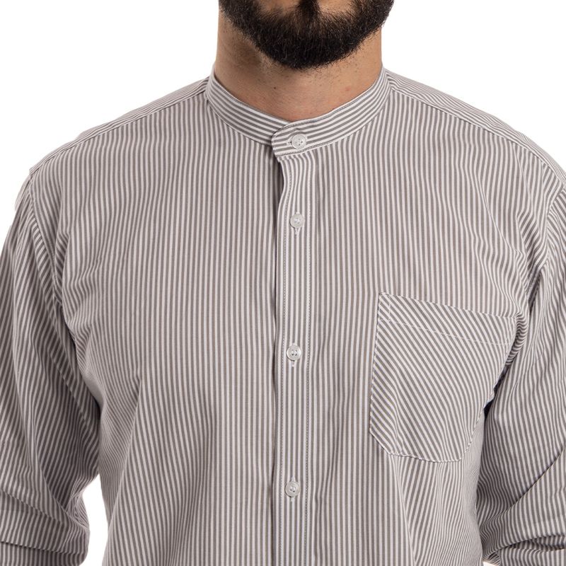 camisa-elaborada-en-algodon-estampado-a-rayas-con-cuello-tipo-henley-y-mangas-largas-co-cun-007-3
