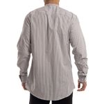 camisa-elaborada-en-algodon-estampado-a-rayas-con-cuello-tipo-henley-y-mangas-largas-co-cun-007-5