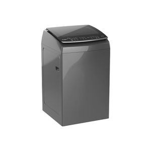 Lavadora Xpert Eco C/Superior 20kg Gris