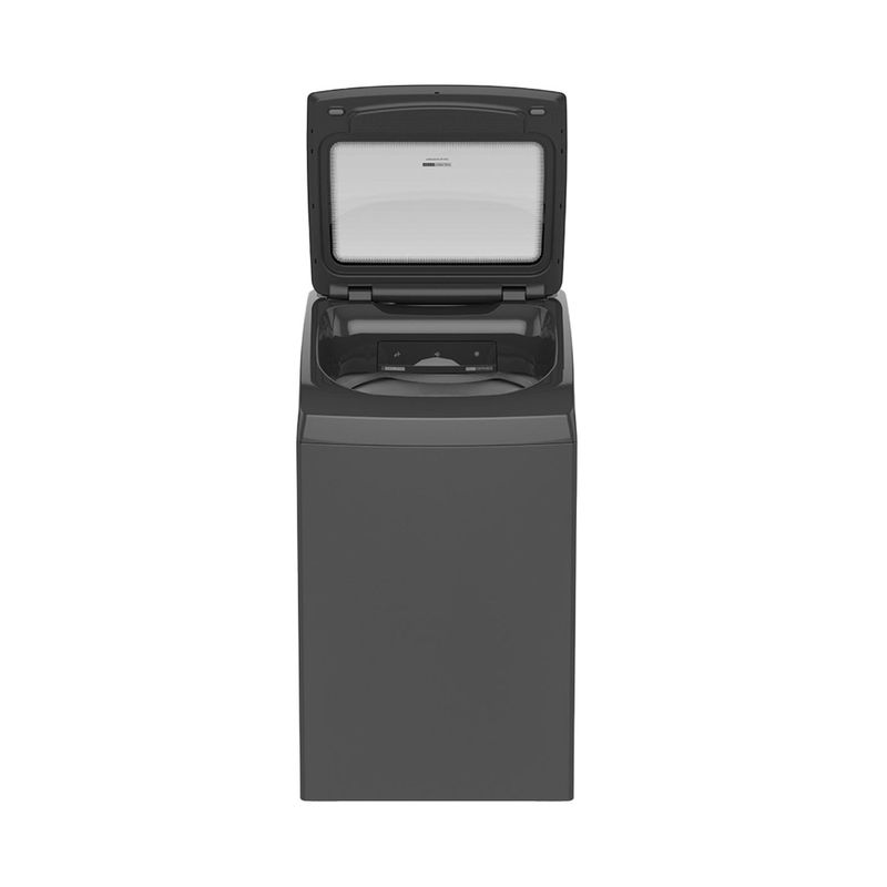 lavadora_xpert_eco_c-superior_20kg_gris-4