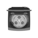 lavadora_xpert_eco_c-superior_20kg_gris-5