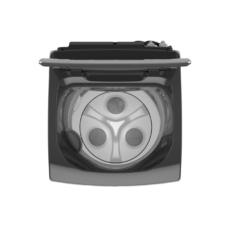 lavadora_xpert_eco_c-superior_20kg_gris-5