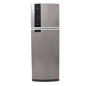 Refrigeradora Bottom Mount Xpert 484L