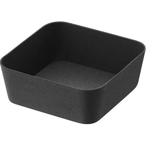 Bandeja de Amenidades S Negro