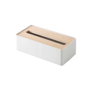 Estuche para Panuelos
