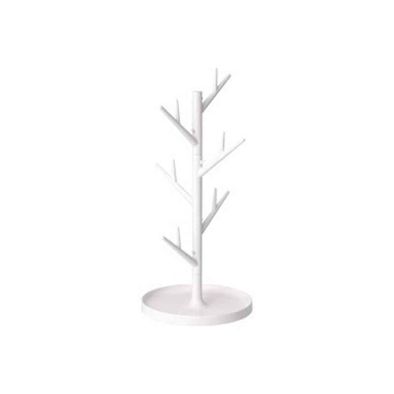 hjf02kd8fig32bavylq4