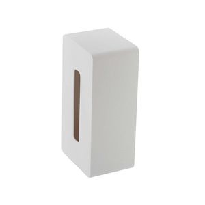 Torre Imán Tisue Case WH