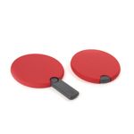 480280-090_PONGO_PORTABLE_TABLE_TENNIS_RED_CHARCOAL_DETAIL_02