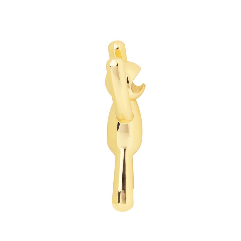480321-022_DRINKING_BUDDY_BOTTLE_OPENER_ASSORTED_CROPPED_SIDE_GOLD_01