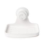 1004433-660_FLEX_GEL_LOCK_SOAP_DISH_FRONT_WHITE_01