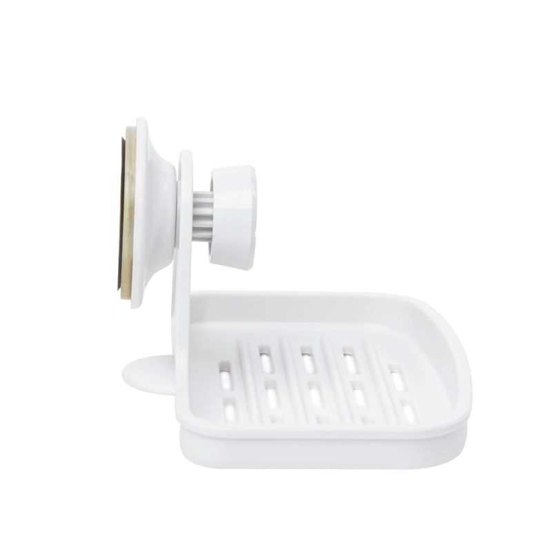 1004433-660_FLEX_GEL_LOCK_SOAP_DISH_WHITE_SIDE_01