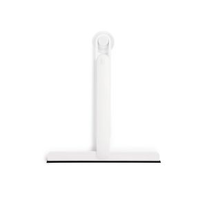 Flex Shower Squeegee White