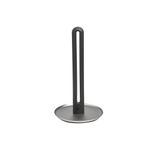 1005264-047_KEYHOLE_PAPER_TOWEL_HOLDER_BLACK_NICKEL_CROPPED_FRONT_01