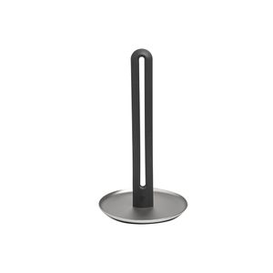 PORTA PAPEL DE COCINA KEYHOLE BLANCO NIQ