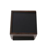 1005314-048_MINI_STOWIT_JEWELERY_BOX_BLACK_WALNUT_OVERHEAD_01