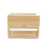 1005314-048_MINI_STOWIT_JEWELERY_BOX_BLACK_WALNUT_FRONT_01_2