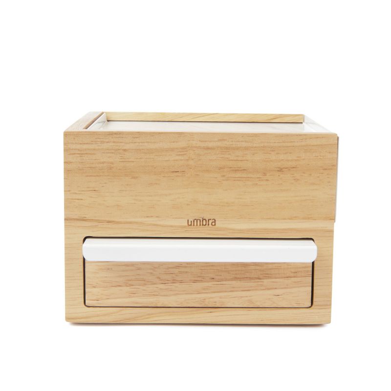 1005314-048_MINI_STOWIT_JEWELERY_BOX_BLACK_WALNUT_FRONT_01_2