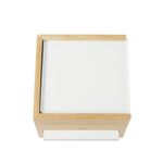 1005314-048_MINI_STOWIT_JEWELERY_BOX_BLACK_WALNUT_OVERHEAD_01_2