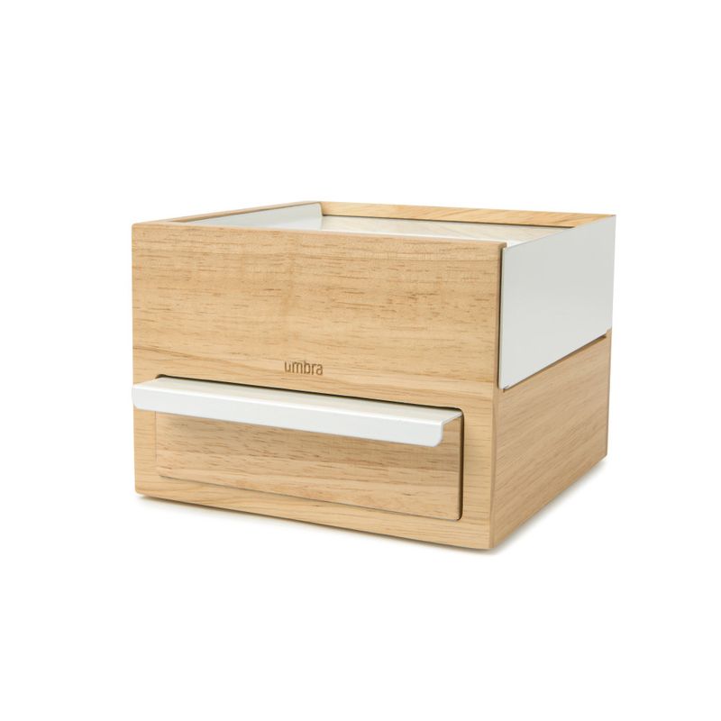 1005314-048_MINI_STOWIT_JEWELERY_BOX_BLACK_WALNUT_THREEQUARTER_01_2