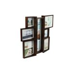 1005423-746_EDGE_MULTI_WALL_AGED_WALNUT_THREEQUARTER_01