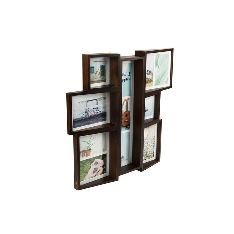 1005423-746_EDGE_MULTI_WALL_AGED_WALNUT_THREEQUARTER_01