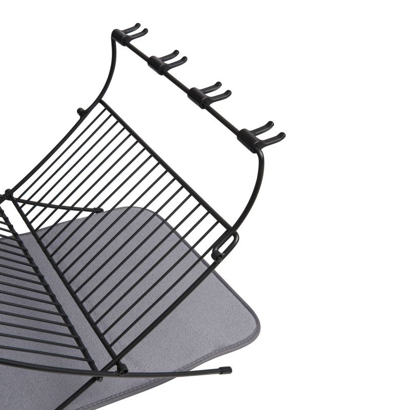1009253-149_XDRY_FOLDING_DISH_RACK_DRYING_MAT_CHARCOAL_CROPPED_DETAIL_01