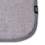1009253-149_XDRY_FOLDING_DISH_RACK_DRYING_MAT_CHARCOAL_CROPPED_DETAIL_06