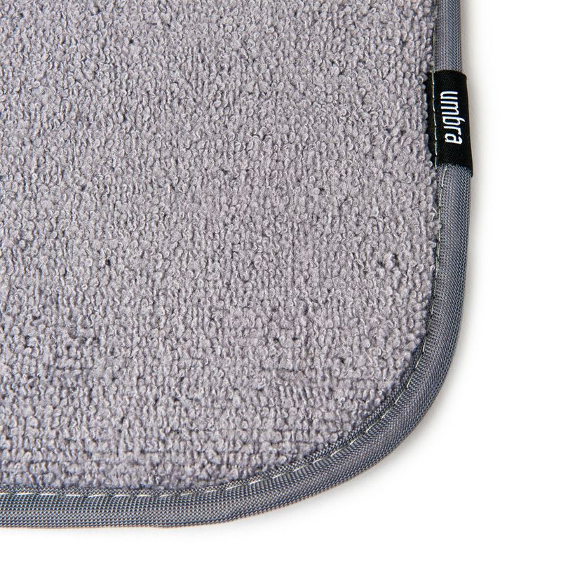1009253-149_XDRY_FOLDING_DISH_RACK_DRYING_MAT_CHARCOAL_CROPPED_DETAIL_06