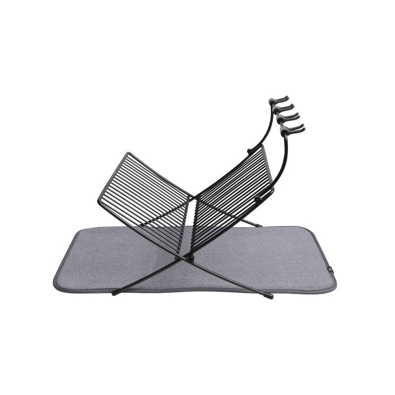1009253-149_XDRY_FOLDING_DISH_RACK_DRYING_MAT_CHARCOAL_CROPPED_SIDE_01