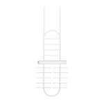 1010184-660_VALERINA_OTD_JEWELRY_ORG_WHITE_CROPPED_FRONT_01
